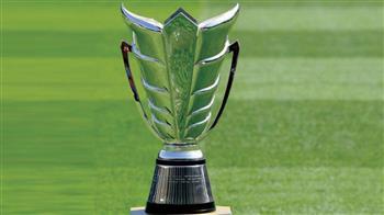 استمرار غياب مباراة تحديد المركز الثالت والرابع في كأس آسيا