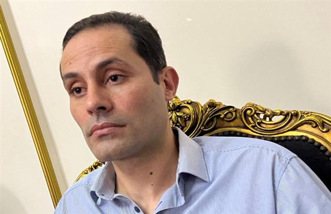 ننشر نص منطوق الحكم على أحمد طنطاوي وباقي أعضاء حملته