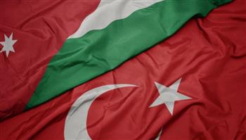   الأردن يدين الهجوم المسلح الذي استهدف محكمة في أسطنبول التركية