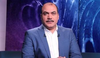 الباز: الدور المصري أثر في الموقف الأمريكي ليكون أكثر تعقلًا بشأن غزة