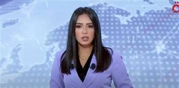 عزت إبراهيم: زيارة بلينكن للمنطقة تحمل تأكيدات على الرؤية المصرية الشاملة