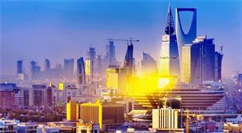  الرياض.. عاصمة الفرص والاقتصاد