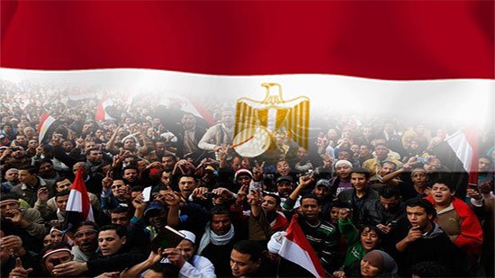 "الجمهورية": وعي المواطن هو الدرع الواقية لأمن واستقرار الوطن