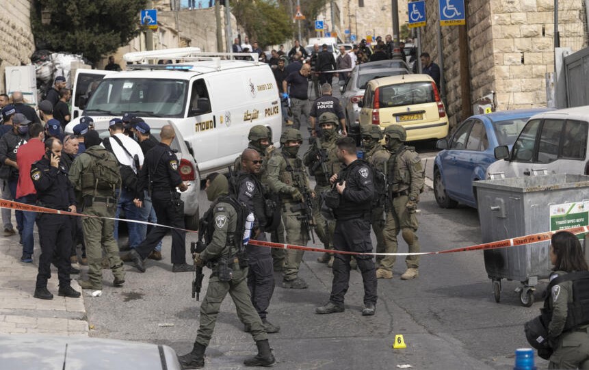 مسؤولة فلسطينية تدعو لاتخاذ إجراءات جدية وعقابية ضد إسرائيل