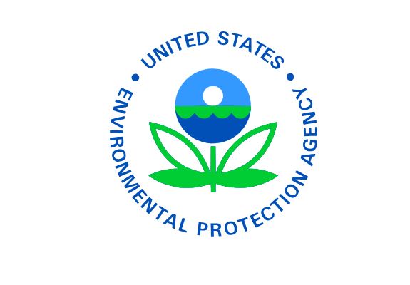وكالة حماية البيئة الأمريكية تفرض قيودا صارمة لخفض تلوث الهواء
