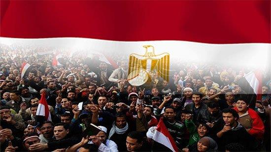 "الجمهورية": وعي المواطن هو الدرع الواقية لأمن واستقرار الوطن
