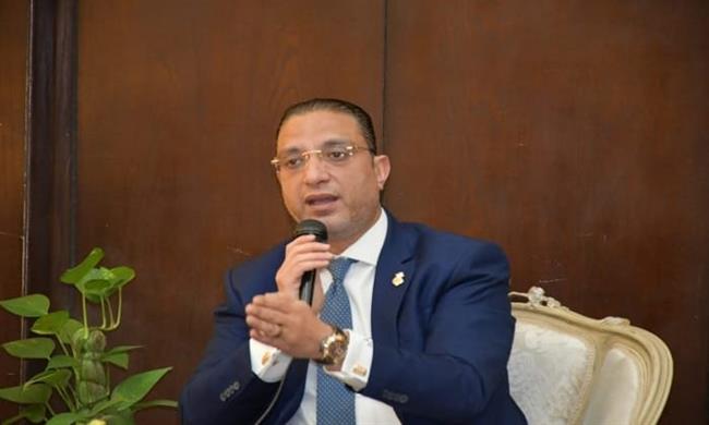 محافظ الفيوم: مستعدون لتوفير كافة سبل الدعم للمواطنين بالمدينة الجديدة