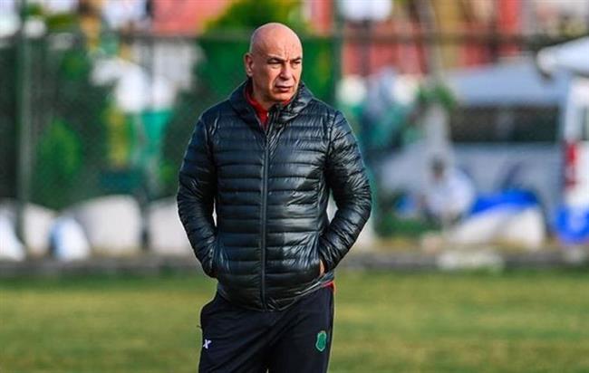 موعد أول مباراة لـ منتخب مصر تحت قيادة حسام حسن