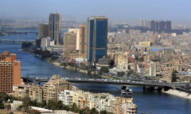 دافئ نهارًا شديد البرودة ليلًا على أغلب الأنحاء.. تعرف على طقس الغد