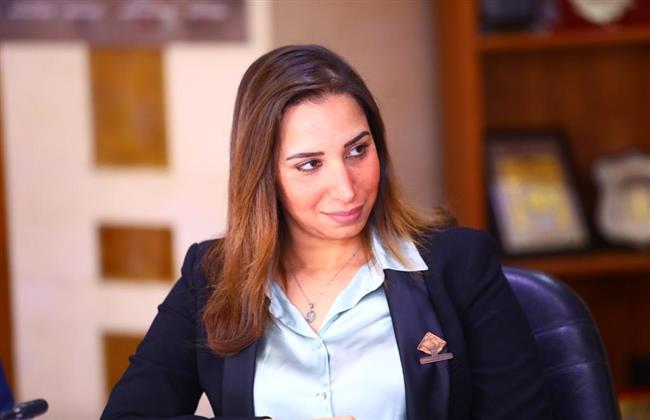 عضو بالتنسيقية: قرار الرئيس بزيادة الحد الأدنى للأجور تثبت اهتمامه بالمواطن رغم الأعباء