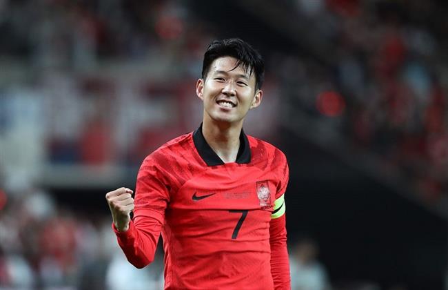 الوصل يعلن ضم الكوري الجنوبي جونج سيون هيون