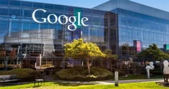   جوجل تدفع 350 مليون دولار لتسوية دعوى تتعلق بخصوصية بيانات المستخدمين