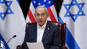   مكتب نتنياهو: إسرائيل تدرس رد الفصائل الفلسطينية على صفقة الرهائن بشكل معمق