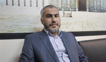   قيادي في حماس: نعتزم إطلاق سراح أكبر عدد ممكن من الفلسطينيين المسجونين في إسرائيل