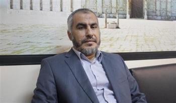 قيادي في حماس: نعتزم إطلاق سراح أكبر عدد ممكن من الفلسطينيين المسجونين في إسرائيل
