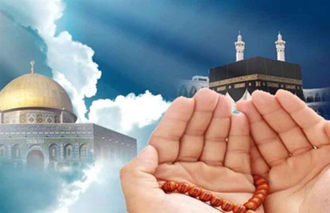 المراغي: الاحتفال بليلة الإسراء والمعراج ليس حرامًا