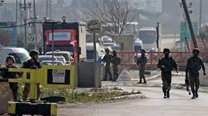  الكويت تدين إطلاق النار في إسطنبول وتؤكد رفضها القاطع للعنف والإرهاب