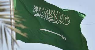   بعد بيان خارجية المملكة.. فلسطين تشكر السعودية بشأن الاعتراف بها كدولة