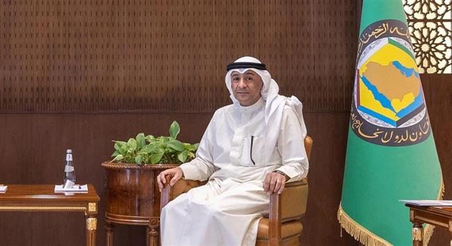 "التعاون الخليجي" يؤكد أهمية العلاقات الاستراتيجية مع إسبانيا والاتحاد الأوروبي