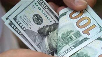   الفيومي: تراجع سعر الدولار الموازي يساهم في تراجع الأسعار 