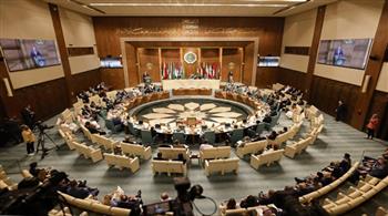   الجامعة العربية : ملف الأمن الغذائي يتصدر أولويات العمل العربي المشترك