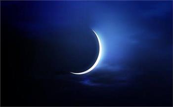   « هلال القمر » يلتقي الكواكب الصخرية فجر الخميس