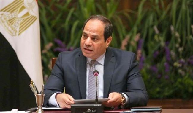 زيادة أجور المعلمين من 325 لـ475 جنيها و1.6 مليار جنيه لهيئات التدريس بالجامعات