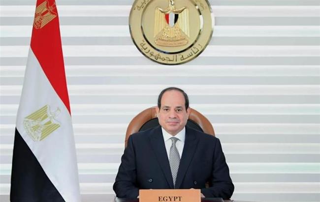 6 مليارات جنيه لتعيين 120 ألفا بالمهن الطبية والمعلمين والعاملين بالجهات الإدارية