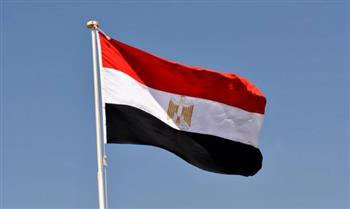 مصادر: قرارات الحماية الاجتماعية ليس هدفها التمهيد لتحرير جديد لسعر الصرف