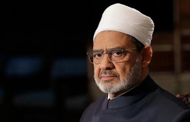 الأزهر يدين هجوم "مقديشو" ويطالب المجتمع الدولي بالتكاتف للقضاء على الإرهاب