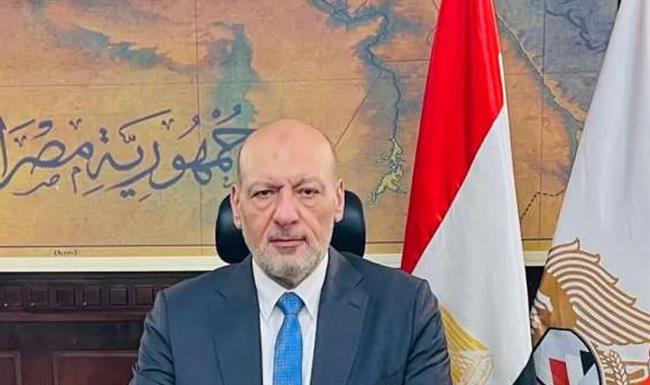 حزب "المصريين": قرارات الحماية الاجتماعية تؤكد شعور الرئيس السيسي بمعاناة المواطنين