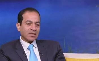 أستاذ استثمار عن زيادة الأجور: "قرارات لحماية المواطن والاقتصاد"