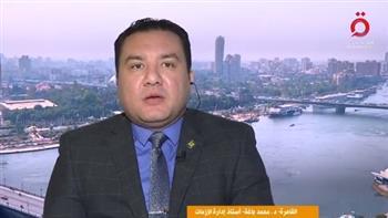 أستاذ إدارة الأزمات: عقبات متلاحقة وراء دعوات خروج ألمانيا من الاتحاد الأوروبي