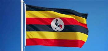   أوغندا تطلق خارطة الاقتصاد الدائري تماشيا مع خطة 2040