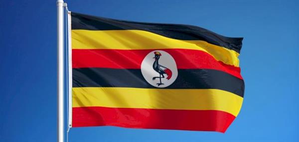 أوغندا تطلق خارطة الاقتصاد الدائري تماشيا مع خطة 2040