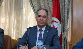   وزير التعليم العالي التونسي: نسبة الباحثات تمثل 55% من مجموع الباحثين في البلاد