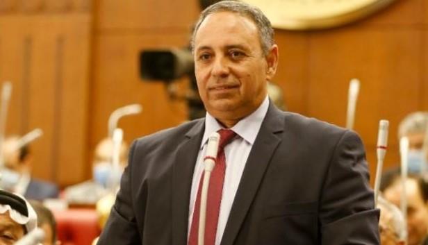 حزب إرادة جيل: إطلاق الحزمة اليوم هونت على المصريين الظروف الصعبة
