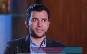 بالفيديو.. هاني تمام يكشف سبب شق صدر النبي قبل رحلة الإسراء والمعراج 