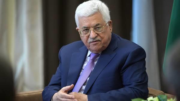 أبو مازن يؤكد لبينكن مجددا رفض التهجير القسري لأبناء الشعب الفلسطيني