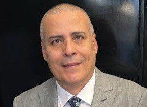 عماد قناوي: برامج الحماية الاجتماعية التي أصدرها الرئيس تخفف من آثار ارتفاع الأسعار
