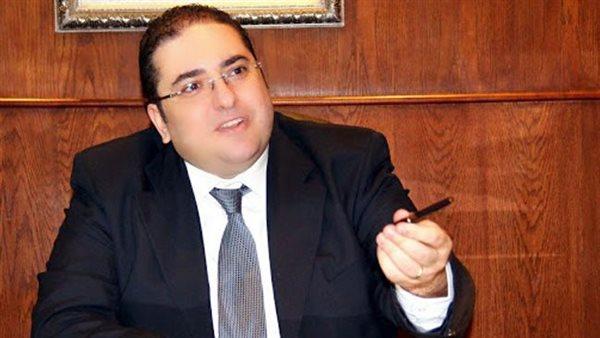 متى بشاي: رفع الحد الأدنى للأجور جاء في التوقيت المناسب لتخفيف العبء عن المواطنين
