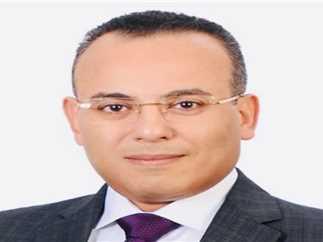 متحدث الرئاسة: إجراءات فورية أخرى قريًبا استكمالا لقرارات دعم المواطن