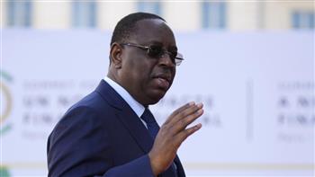   الولايات المتحدة تعرب عن قلقها حيال تأجيل موعد الانتخابات الرئاسية في السنغال