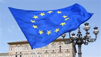   "المفوضية الأوروبية" ترحب باتفاق سياسي لتعزيز صناعة التكنولوجيا النظيفة في الاتحاد الأوروبي