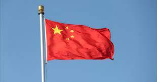   الصين و سويسرا تأملان في تعزيز العلاقات الثنائية وتحديث اتفاقية التجارة الحرة