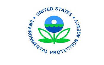  وكالة حماية البيئة الأمريكية تفرض قيودا صارمة لخفض تلوث الهواء