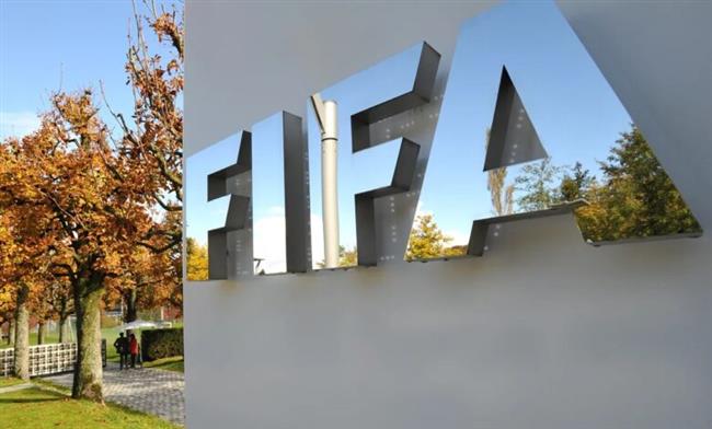 "فيفا" يستقر على تطبيق الكارت الأزرق