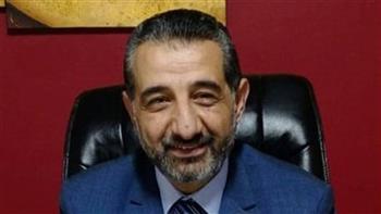 السمدوني: قرارات الرئيس السيسي في وقتها وتسهم في تخفيف الأعباء عن المواطنين