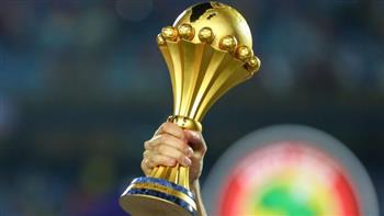  موعد مباراة نيجيريا وكوت ديفوار في نهائي كأس أمم أفريقيا 2023 والقنوات الناقلة