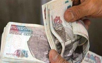 المالية تعتمد لن موعد تطبيق الزيادة الجديدة